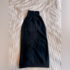 Prairie Underground skirt